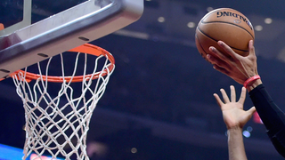 Are You Sure Russell Westbrook Should Be MVP? Consider These Stats
